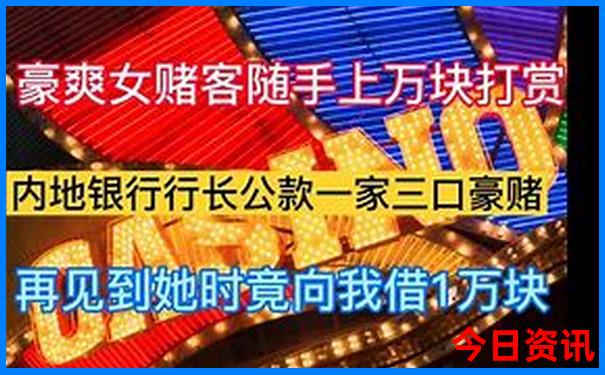 贵阳市区旅游攻略必玩的景点
