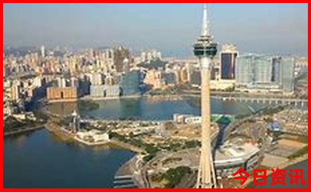 海宁旅游必去十大景点