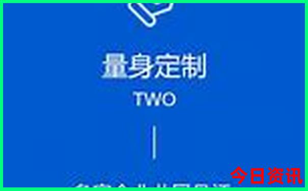 广西旅游必去地方