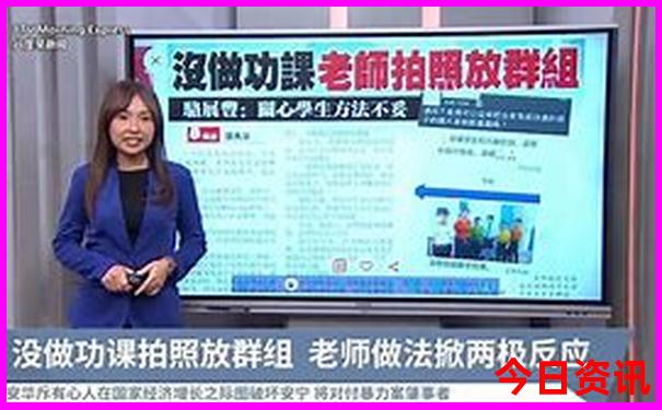 浙江两天一夜旅游景点推荐