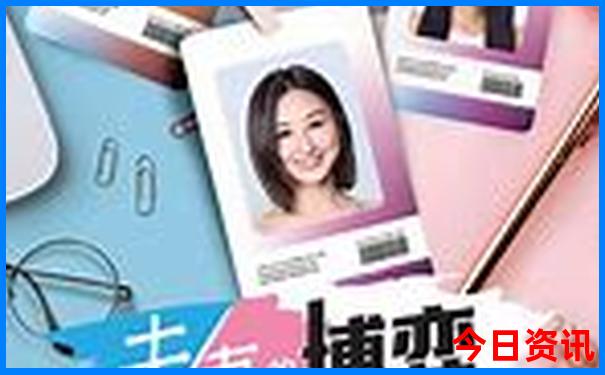 四川绵阳有什么好玩的景点
